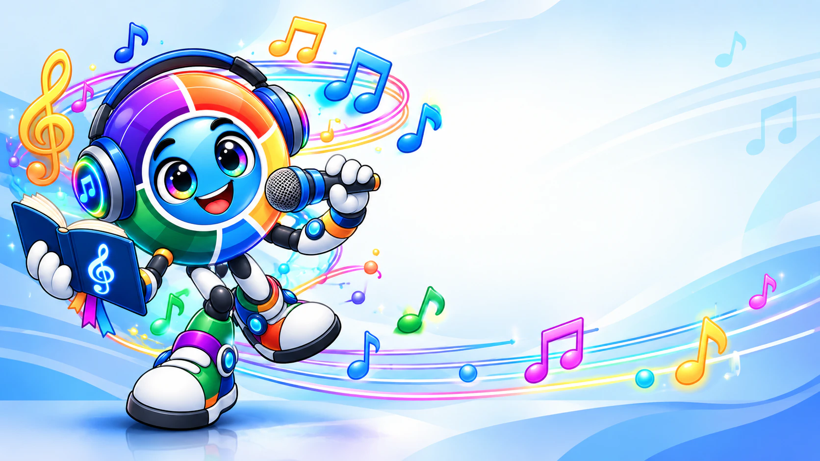 Песенник Mix Of Songbook